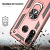 Armor Outdoor Handyhülle für Huawei P30 Lite Handy Panzer Produktbild-Vorschau 2