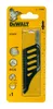 DeWalt DT2074-QZ Stichsägeblatt 112 mm Holz Produktbild-Vorschau 12