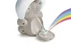 Chicco 00010474000000, Beige, 1 Stück(e), China, CE, 130 Produktbild-Vorschau 5