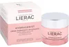 Lierac Hydragenist Moisturizing Cream, Tages- & Nachtcreme, Produktbild-Vorschau 3