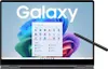Samsung Galaxy Book5 Pro 360, 16" WQXGA+ AMOLED Touch, Core Produktbild-Vorschau 2