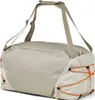 Satch Sporttasche Crossed Sand Produktbild-Vorschau 5