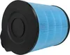 vhbw H12 Filter kompatibel mit Hoover H-PURIFIER 300 Produktbild-Vorschau 2