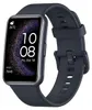 Smartwatch - Huawei - Watch Fit Special Edition Starry - Productafbeelding-voorbeeld 8