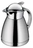 alfi ALBERGO TT Isolierkanne stainless steel polished | HAN Voir les images du produit 5