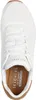 Schoenen Skechers Uno-Suited On Air 183004WHT Productafbeelding-voorbeeld 24