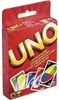 UNO Kartenspiel im Thekendisplay Produktbild-Vorschau 20
