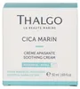 Thalgo Cica Marin Soothing Cream Refill 50 ml Produktbild-Vorschau 3