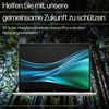 HP Elite x360 1040 G11 (A26QTEA), Notebook Produktbild-Vorschau 12