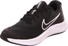 Scarpe da ginnastica Nike 40 EUR Anteprima dell’immagine prodotto 50