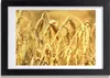 Bild 30x20 MDF-Rahmen, Wandkunst Korn Produktbild-Vorschau 1