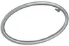 Ford Focus II 04-12 Cornice della griglia di ventilazione Anteprima dell’immagine prodotto 1