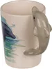 OOTB Becher Delfin11 x 85 cm 300 ml Produktbild-Vorschau 5