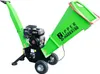 Niszczarka Zipper ZI-HAEK4100 Podgląd zdjęcia produktu 7