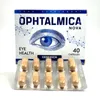 Ophtalmica Nova Anteprima dell’immagine prodotto 4