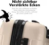 Flexot® Trolley - Valigia da cabina M, manico telescopico Anteprima dell’immagine prodotto 7