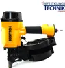 Bostitch Druckluft Coilnagler IC70-1-E 38-70mm EPAL Produktbild-Vorschau 3