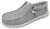Mocassino stringato Wally Stretch Sox Anteprima dell’immagine prodotto 10