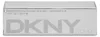 Donna Karan Dkny Women Energising Eau De Parfum Spray 30ml Voir les images du produit 7