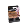 DURACELL Batterie Plus 9V MN1604/6LR61 1er Blister Anteprima dell’immagine prodotto 12