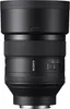 SONY SEL-FE 85mm f/1.4 GM Objektiv Produktbild-Vorschau 11