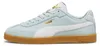 Puma Club II Era Frosted Dew-White-Gum Größe EU 42 Produktbild-Vorschau 3
