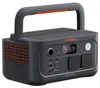 Jackery Explorer 500 v2, Litowo-jonowa (Li-Ion), 24000 mAh, Podgląd zdjęcia produktu 12