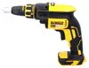 DeWalt DCF 620 18 V Trapano avvitatore per cartongesso in Anteprima dell’immagine prodotto 3