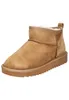 ARA Shoes Alaska Schuhe Damen braun 41 Produktbild-Vorschau 24