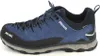 MEINDL Lite Trail GTX marine/dunkelblau 44 Produktbild-Vorschau 32
