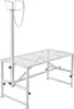 Viehständer Trimmständer Scherständer Ziegen - 1195x584mm - Produktbild-Vorschau 10
