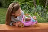 Enchantimals Královský Kočár Náhled obrázku produktu 14