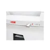 Destructeur de documents HSM Securio AF500 (0,78x11 mm) Voir les images du produit 21