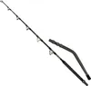 SHIMANO Tyrnos Trolling 130 B, 2,13m, 6,99ft, 130lbs, 2 Náhled obrázku produktu 1