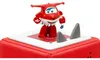 Super Wings - Schwimmende Schweinchen Produktbild-Vorschau 5