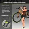 SachsenRAD E-Bike Allrounder Urban Trekking EBike C3T mit Produktbild-Vorschau 8