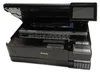 EPSON EcoTank ET-8550 3 in 1 Produktbild-Vorschau 35