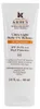 Sonnencreme Kiehl's D.S. Ultra Light Daily UV Defense Produktbild-Vorschau 4