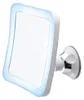 Camry Badezimmerspiegel, CR 2169, 16,3 cm, LED-Spiegel, Produktbild-Vorschau 7