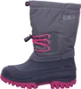 CMP Jungen Winterstiefel 14505-35, 14505-36, 14505-37, Produktbild-Vorschau 7