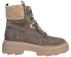 Waldläufer H-Saiga 977806-344 Boots, Damen, Produktbild-Vorschau 29