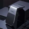 UGREEN Waterfall Magnetic Phone Holder Produktbild-Vorschau 16