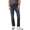 Pepe Jeans Cash Jeans Blau 34 / 32 Herren Blau 34 Produktbild-Vorschau 3