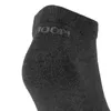 4 Paar JOOP! Herren Sneaker Socken Produktbild-Vorschau 2
