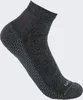 Carhartt Synthetic-Merino Wool Quarter Sock SQ9250-M, Produktbild-Vorschau 1