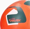 Fußball Nike Park Team FZ7551-803 Größe: 5 Produktbild-Vorschau 4