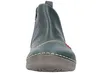 Rieker Damen Stiefelette sportlich Schalensohle Produktbild-Vorschau 2