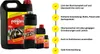 Fertan 1 Liter Rostentferner, Rostkonverter - Der perfekte Produktbild-Vorschau 2