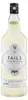 Bacardi Tails Classic Mojito 14,9% Vol. 1000ml Produktbild-Vorschau 3