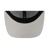 New Era 9Forty Kinder Cap - New York Yankees stone - Youth Produktbild-Vorschau 5